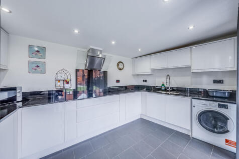 Property Image 129