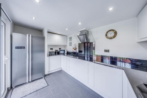 Property Image 130