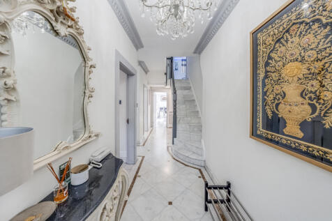 Property Image 68
