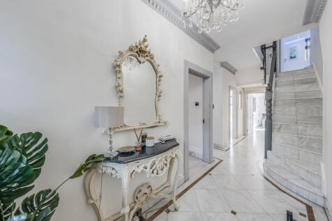 Property Image 69