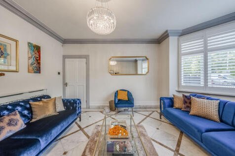 Property Image 81