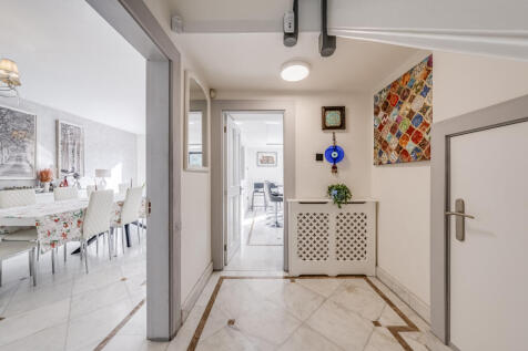 Property Image 83