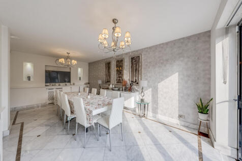 Property Image 91