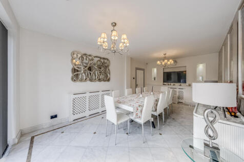 Property Image 93