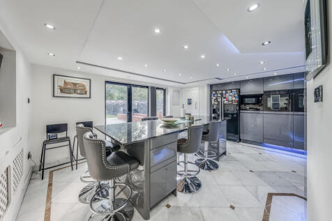 Property Image 96