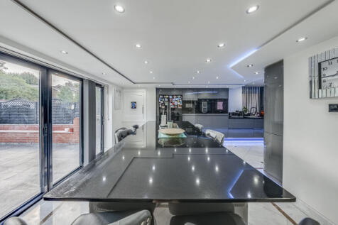 Property Image 97