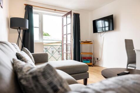 Property Image 13