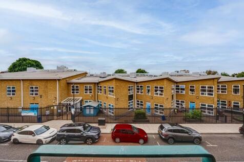 Property Image 35