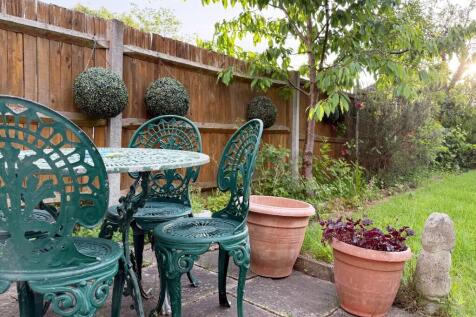 Property Image 27
