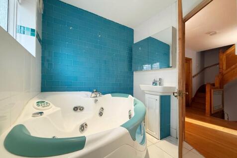 Property Image 39