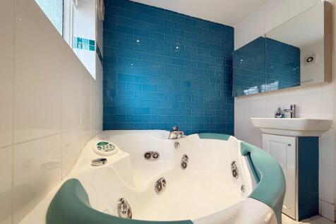 Property Image 40