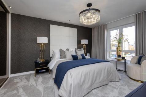 Showhome Photography