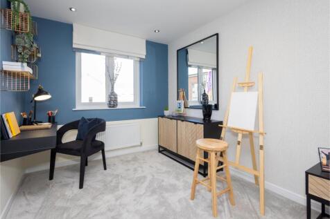 Showhome Photography
