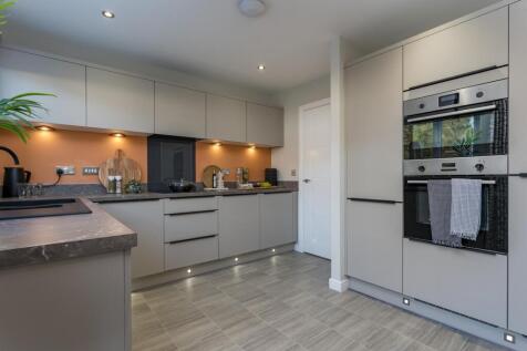 Showhome Photography