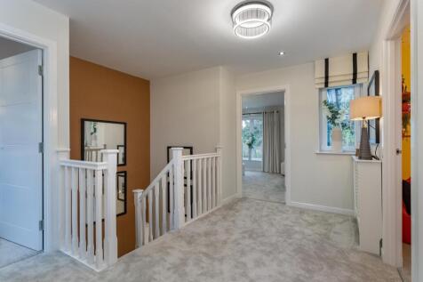 Showhome Photography