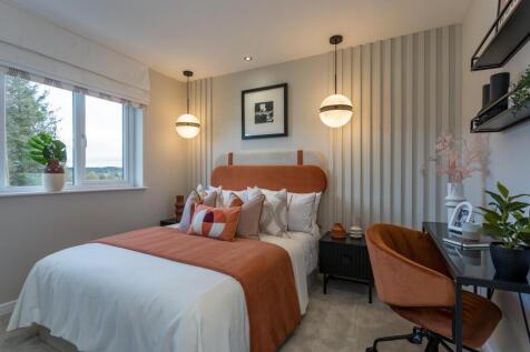 Showhome Photography