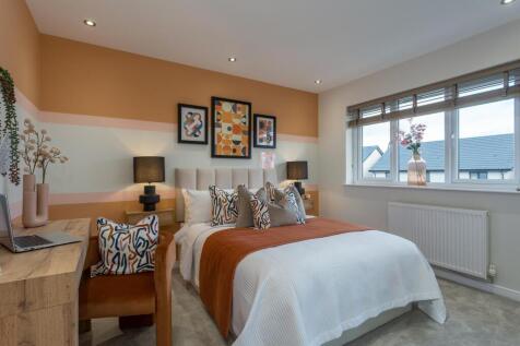 Showhome Photography