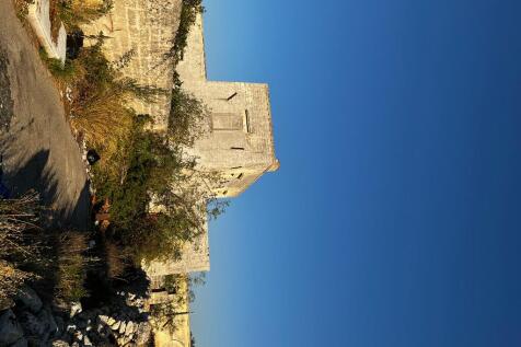 Masseria View 