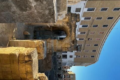 Lecce 