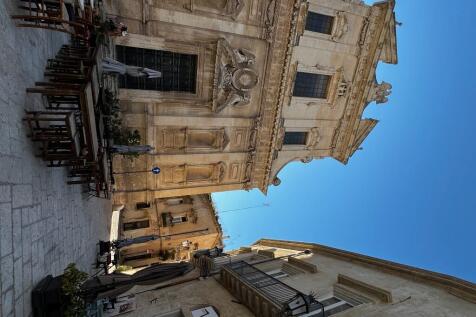 Lecce 