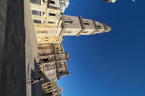 Lecce 