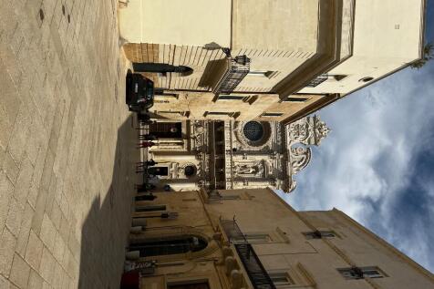 Lecce 