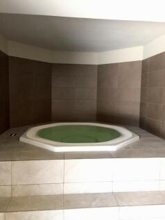 Talasso spa