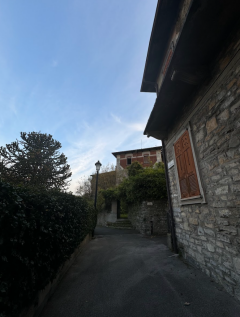 Villa D