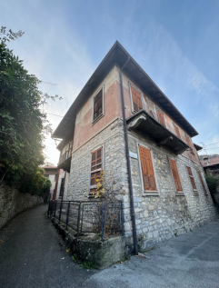 Villa D
