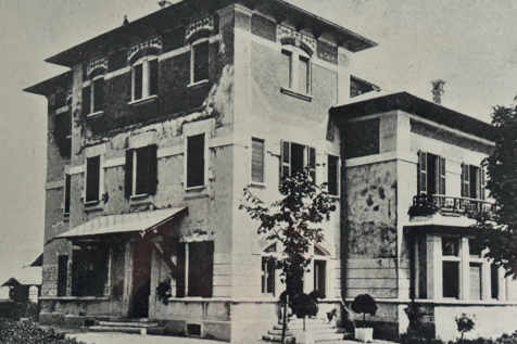 Original Photo