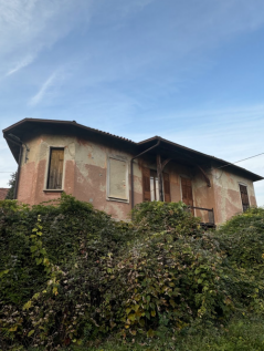 Villa C
