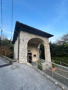 Property Details