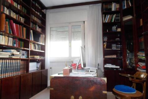 Studio