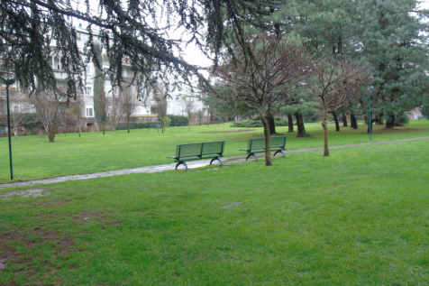 Parks 