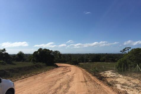 Internal prop. road