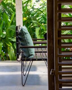 Property Image 100