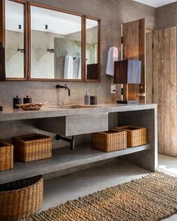 Property Image 101