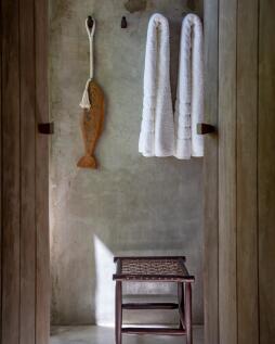 Property Image 103