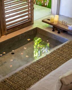 Property Image 109