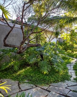 Property Image 114