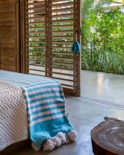 Property Image 117