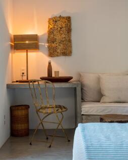 Property Image 118