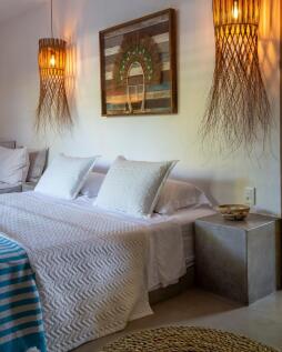 Property Image 119