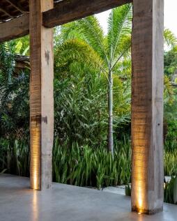 Property Image 127