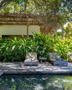 Property Image 136