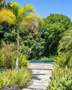 Property Image 124