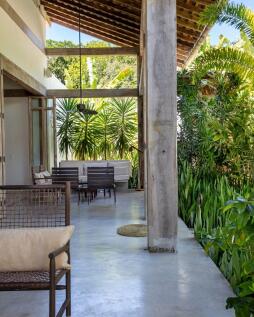 Property Image 30