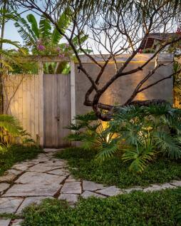 Property Image 59