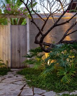 Property Image 60