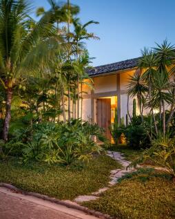 Property Image 61